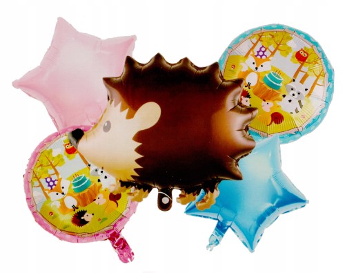 1c050ac404a11ac527437f2d318f4