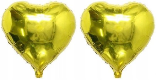 1416973cb4d9d8d9f1cf5d8d9cf2f