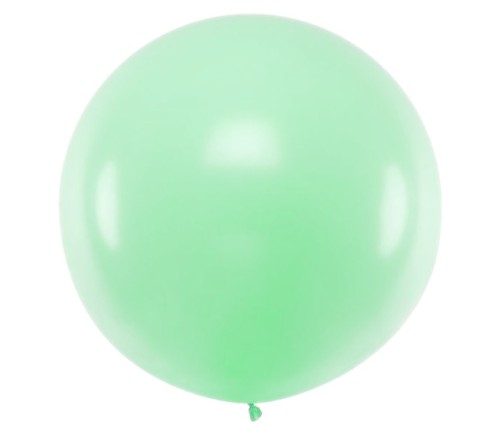 102e9c6074a08b92e4a517e17a14f