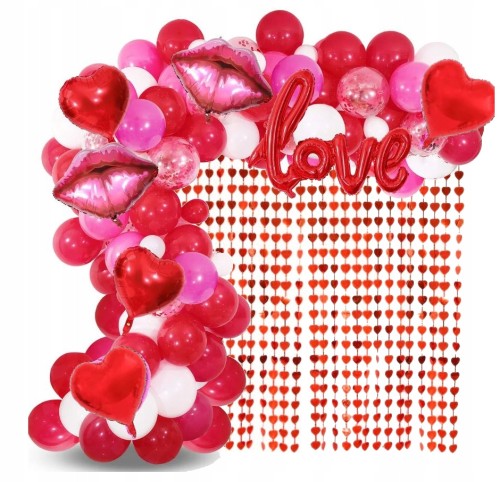 153f323f142d59ccca94a3dd99b7c