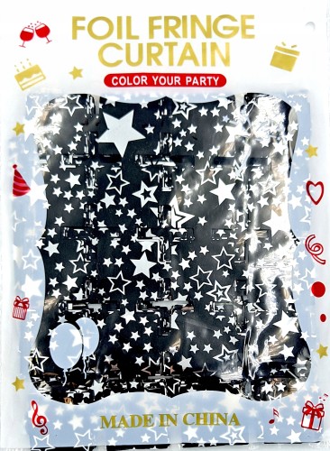 195299638464e9f3e90273901f317