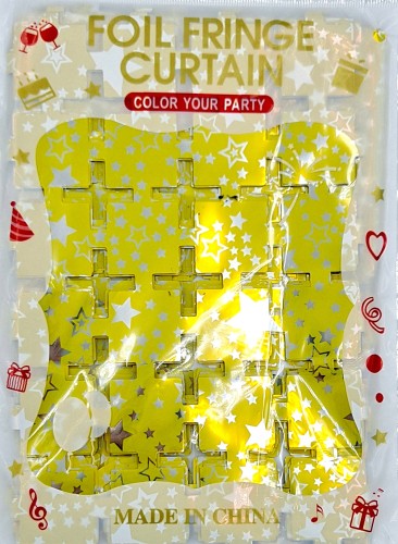 15aeef7ab4f468f64f59ab25da160