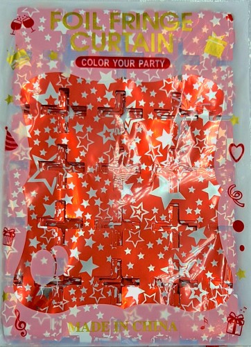 10d27a14a4d6890618a0c47713fe2