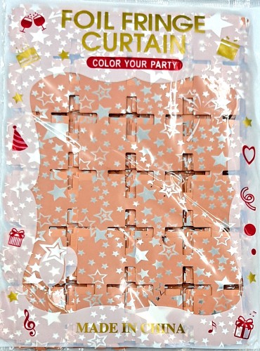 196b6bbb64aa889bff150111e24d9