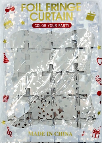 1f0c9e024412786fd0efcf97f5658