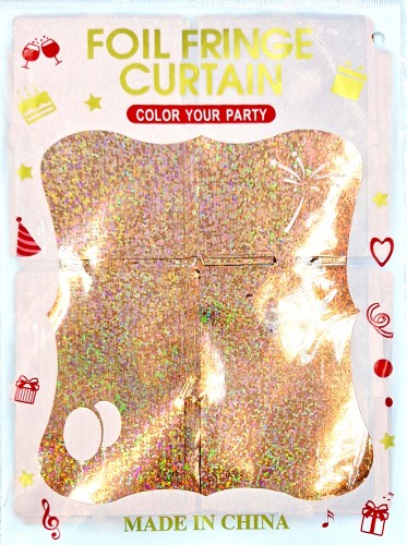 19bb51e494c0889d8269590ae668f