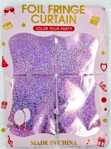 16356ac5d4c71a0547df18a26526f