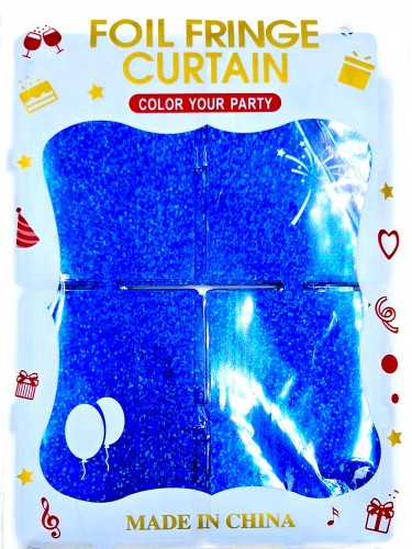 17ef1bf904c95bb9d01ceffcf9f64