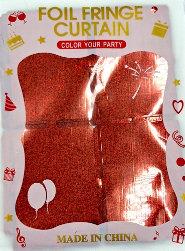 165597c634c9da317f7c939653652