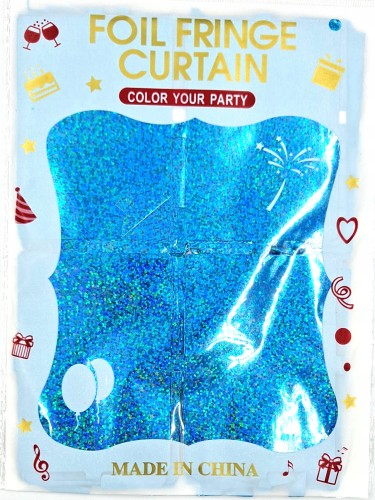 1cda902634ace894b5b17b29f4d50