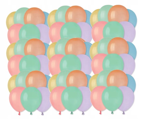 15f1900dc49d09f760795fd15667c