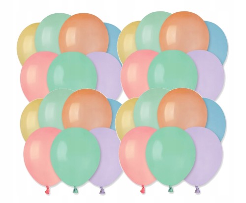 182348aa24d09abcacdcea25993df