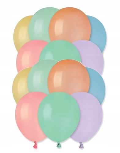 123b192f040ec9f175785eceae505