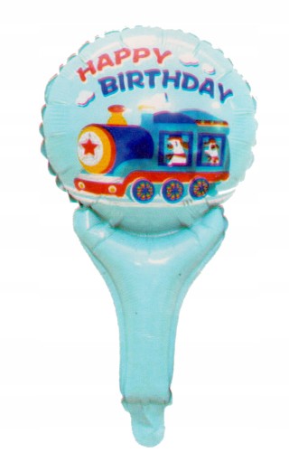 1fe0876724cb292503435b97466ea