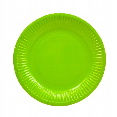 19584cae0443c8a3f5089728a682f