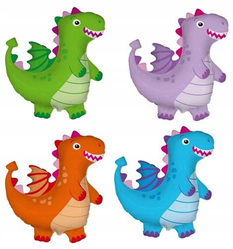 1960972f249ccb1b0ef27d4c29fbe