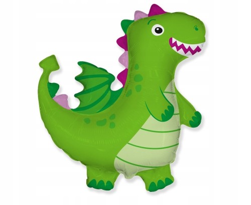 16584ab154033b62a741e2dff597e