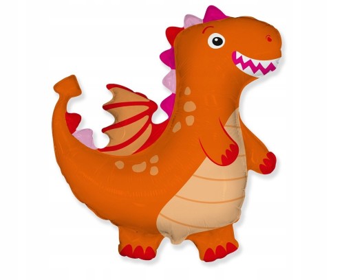 14d0b7f2148be9daee0b9135b1c46