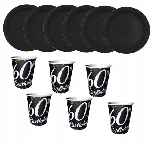 16c0d382749b7902721285f01e233