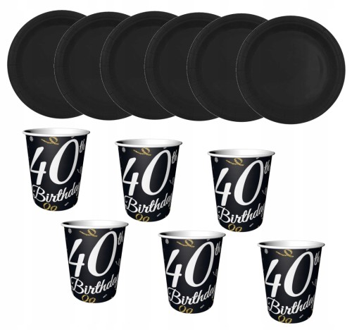 17152ba024892a363172813490fe0