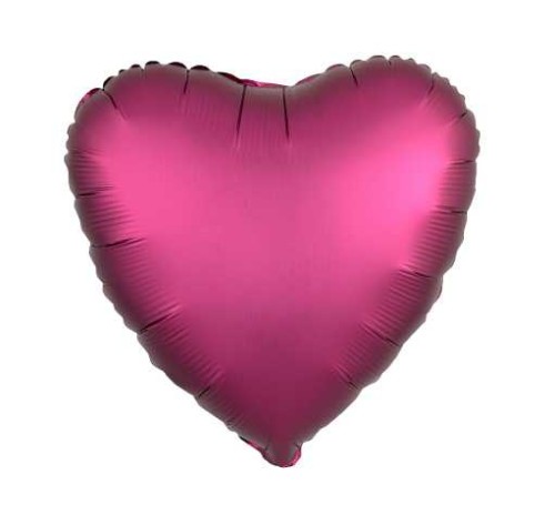 1095f20ff4d0c956aed4287b32a67