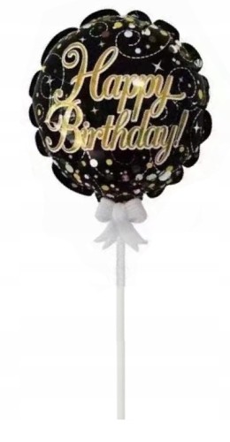 1110e9aee4530a1d3dffd87e43194