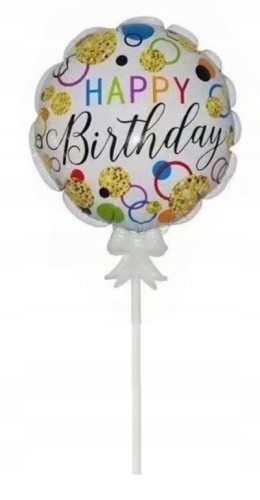 19f3e3da34c60bbc73b493d6fdc32