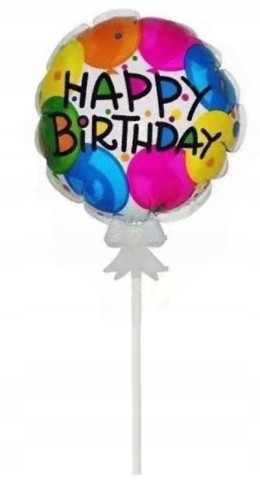 1d132f329483da15a16d41ca3e655