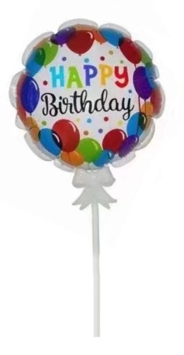 1abd5e5e546e7880f59472db3f500