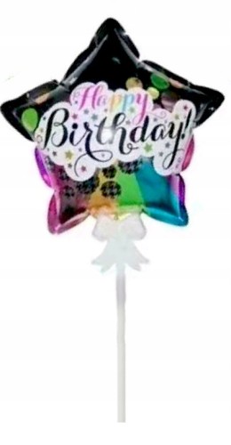 1baedb5bd4fd5b2a49b32b23410e0