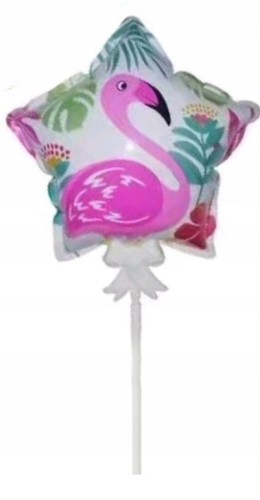 1a3aa51394c31a4f04231ac0bd511