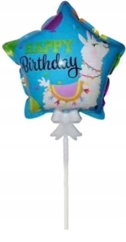 1d2988f2649cd8cd1dbbd1fecceb8