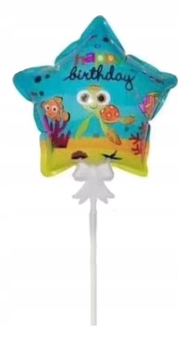 19fac3ba049ec84dad8f5c3722eff