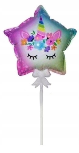 142455b214d07b499ee59bf09cd4b