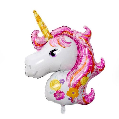 17166d91041009ba2a836b29b39ce