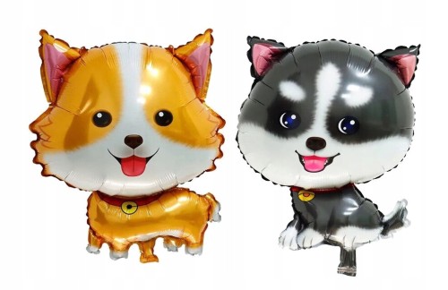 1d2cf4db746d9b0f77afba06fb078