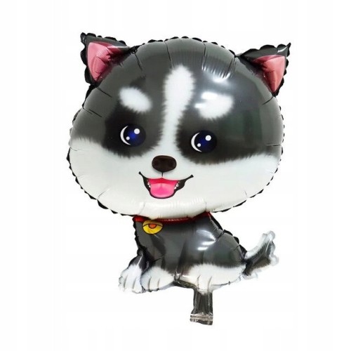 1a2d5ee104247913977353a65a759