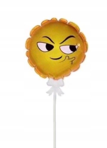 149bc3f904482918b86700d25dd97