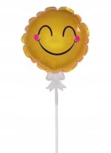 121d564274aa4bdf89af1cac7cb02