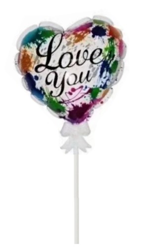 1a97e6ecb428daaa5c4c367c88815