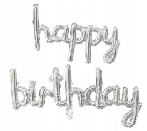 1b3d468234f2e933801c8472399f6