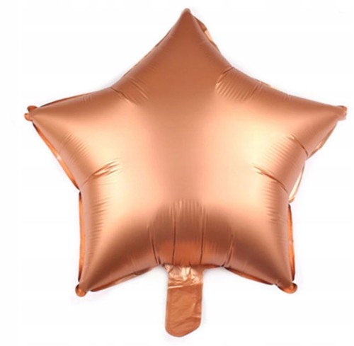 155cc3871477f9c174582c232252a