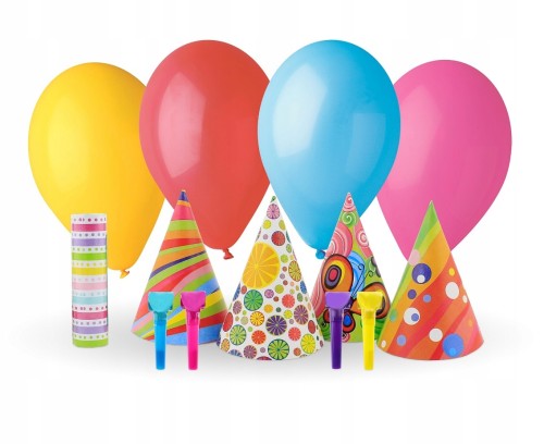 192827b984574a026856cbaa48512