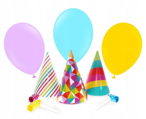 149c6a9a9433da45724fced8f69bd