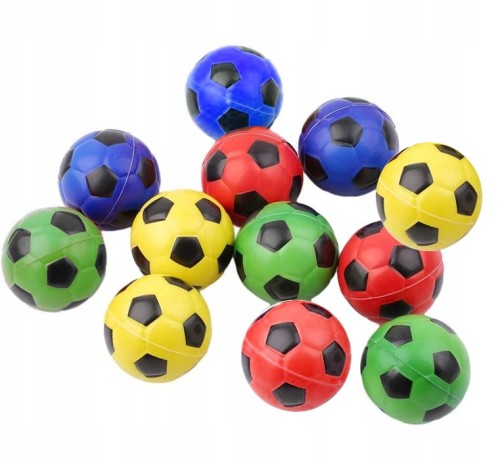 18271184941cf800911202a080c5a