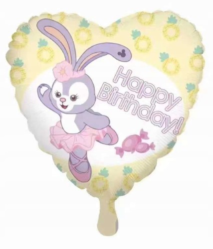 1df42b1df4cefb21f97cd8319bc27