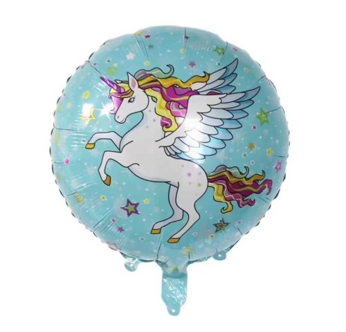 14ff702994e4f89281c6703a03e38