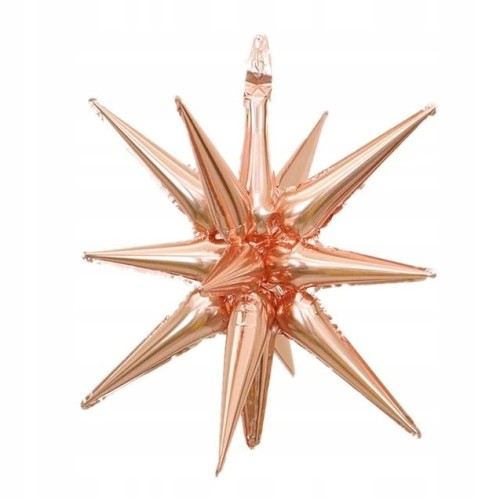 15be12a134064b6a65b75258dc93e