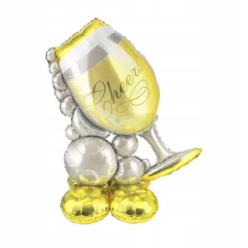 13d985b2546b09e4cfc61ea55739e