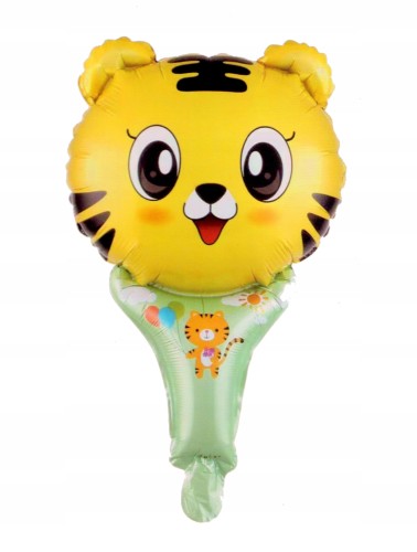 10577fa3e4a5f9eb3b7b291f67408